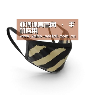 成人布口罩