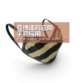 成人布口罩