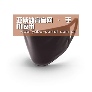 成人布口罩