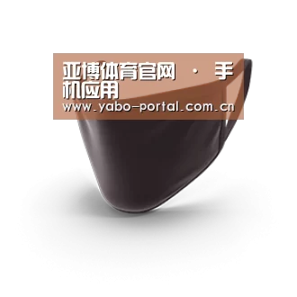 成人布口罩