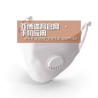 N95 口罩