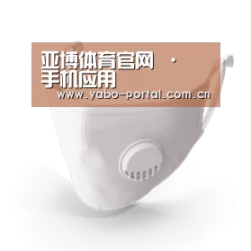 N95 口罩