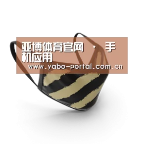 成人布口罩