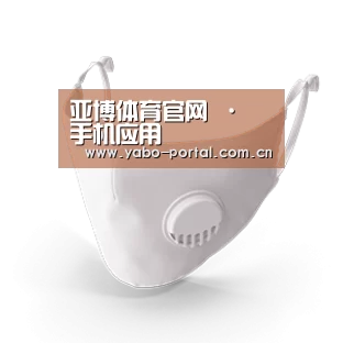 N95 口罩