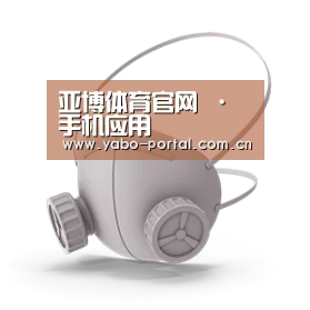 N95 口罩