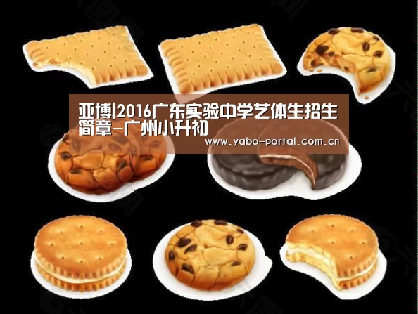 亚博|2016广东实验中学艺体生招生简章-广州小升初(图4) 亚博平台