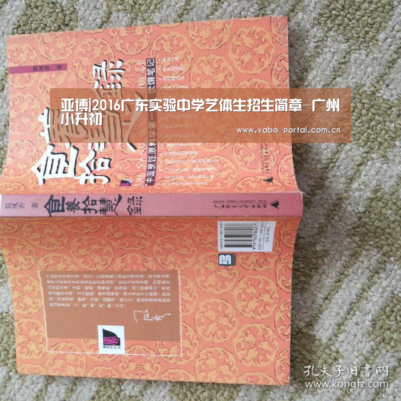 亚博|2016广东实验中学艺体生招生简章-广州小升初(图3) 亚博体育