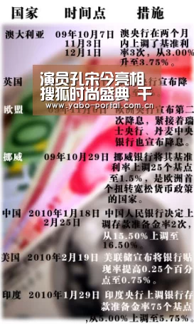 演员孔宋今亮相搜狐时尚盛典 干练造型诠释经典时尚|亚博app