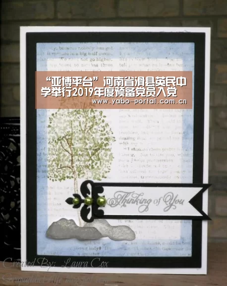 “亚博平台”河南省滑县英民中学举行2019年度预备党员入党宣誓仪式(图3) 亚博app