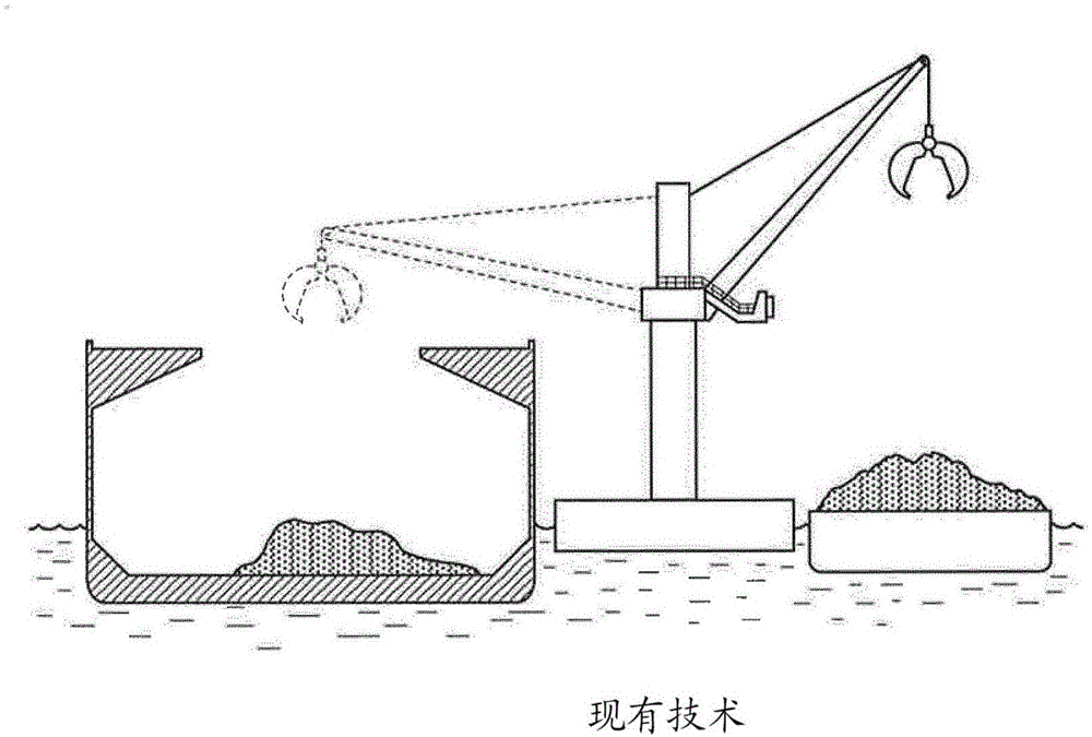 亚博|第一观察丨习近平同企业家面对面，释放几重信号