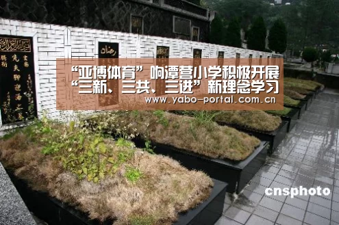 “亚博体育”响潭营小学积极开展“三新、三共、三进”新理念学习活动(图2) 亚博app