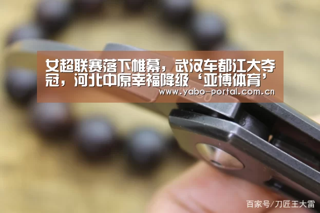 女超联赛落下帷幕,武汉车都江大夺冠,河北中原幸福降级‘亚博体育’(图3) 亚博app
